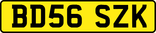 BD56SZK