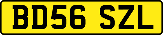 BD56SZL