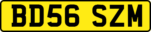 BD56SZM