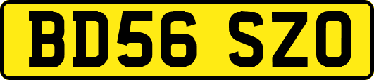 BD56SZO