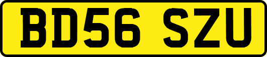 BD56SZU