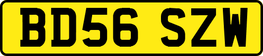 BD56SZW