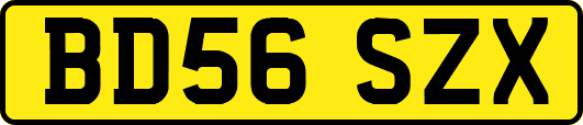 BD56SZX