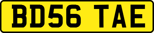 BD56TAE