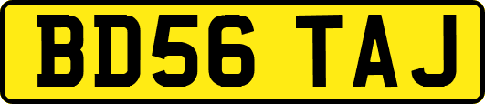 BD56TAJ