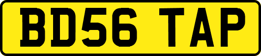 BD56TAP