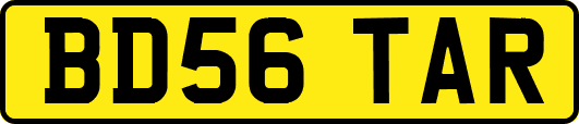 BD56TAR