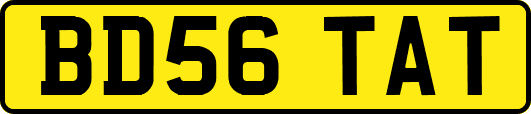 BD56TAT