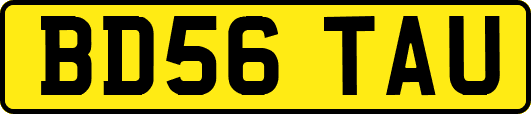 BD56TAU