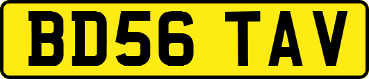 BD56TAV