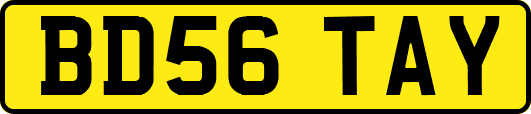 BD56TAY