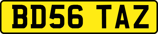 BD56TAZ