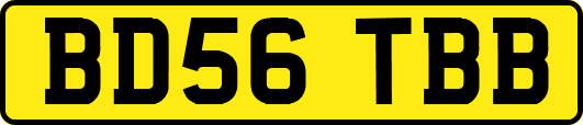 BD56TBB