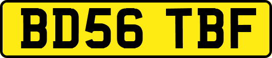BD56TBF