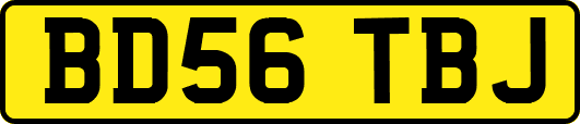 BD56TBJ