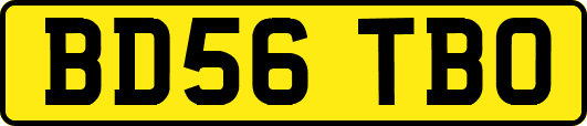 BD56TBO