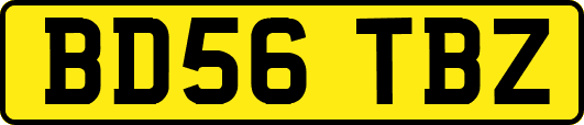 BD56TBZ
