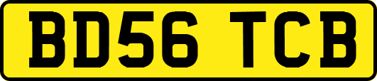 BD56TCB