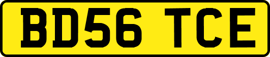 BD56TCE