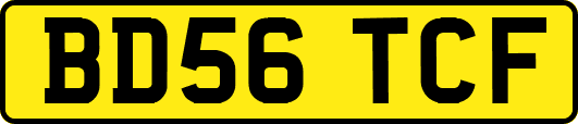 BD56TCF