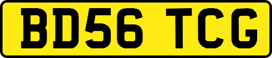 BD56TCG