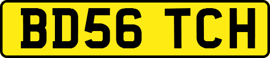 BD56TCH