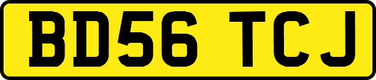 BD56TCJ