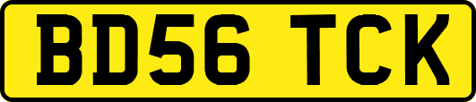 BD56TCK