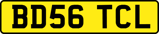 BD56TCL