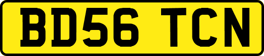 BD56TCN