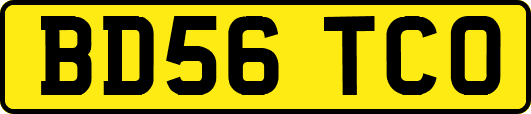 BD56TCO