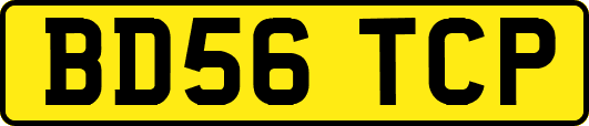 BD56TCP