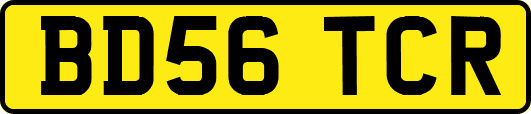 BD56TCR