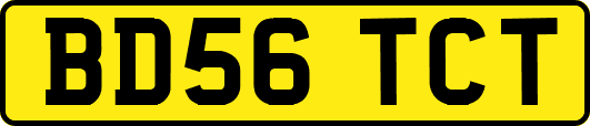 BD56TCT