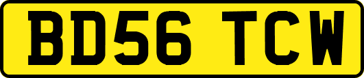 BD56TCW