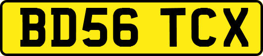 BD56TCX
