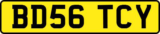 BD56TCY