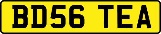 BD56TEA