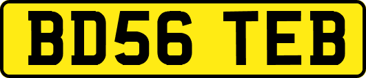 BD56TEB