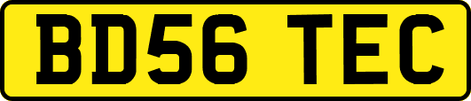 BD56TEC