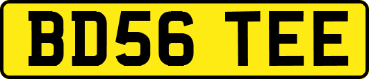 BD56TEE