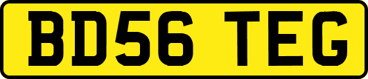 BD56TEG