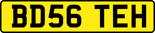 BD56TEH