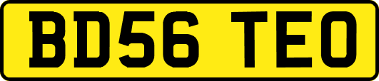 BD56TEO