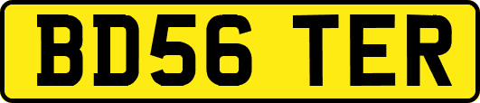 BD56TER