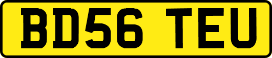 BD56TEU