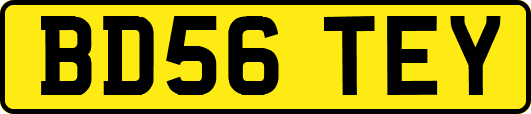 BD56TEY