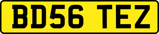BD56TEZ