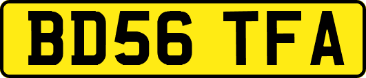 BD56TFA
