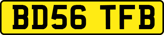 BD56TFB